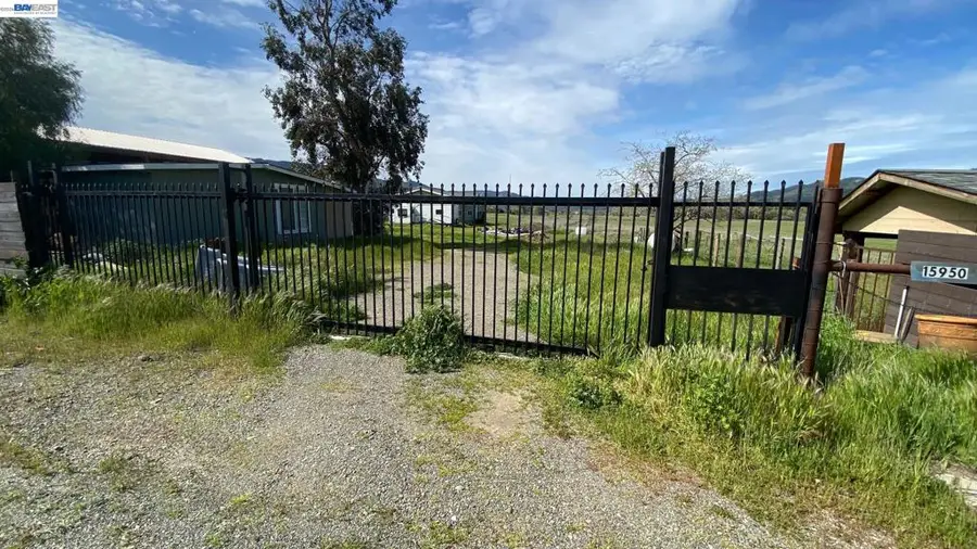 15950 County Road 44, Guinda, CA 95637 - #2