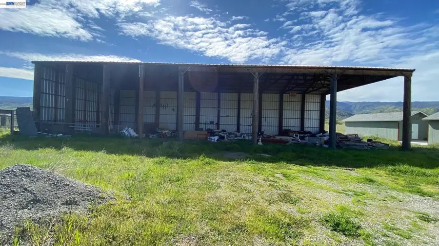 15950 County Road 44, Guinda, CA 95637 - #3
