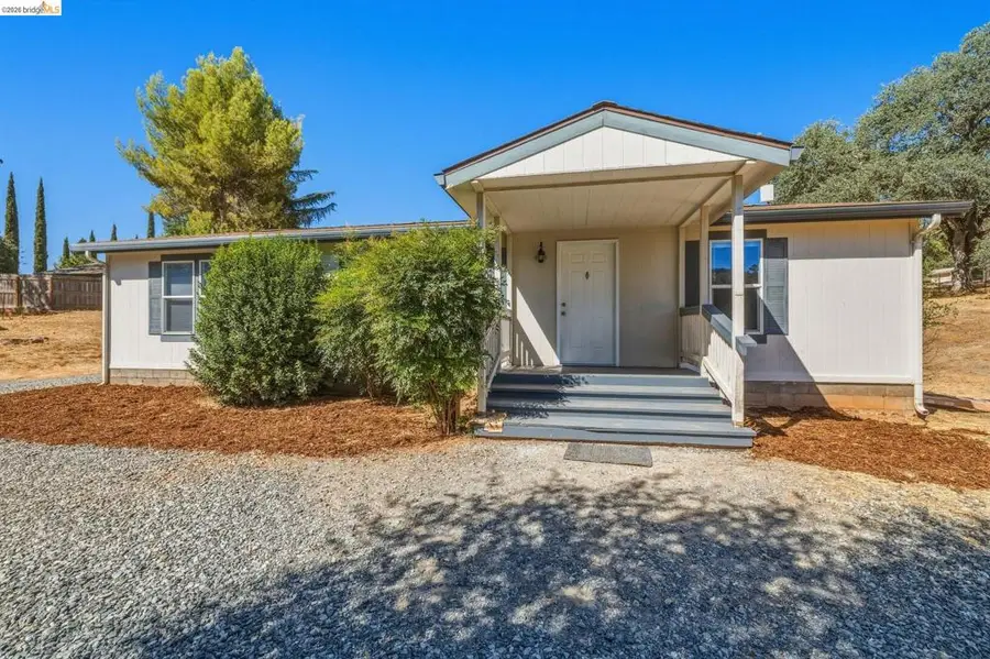 14019 Park Ave, Jamestown, CA 95327 - #3