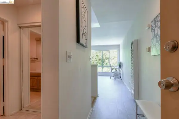 175 Red Rock Way #APT 209K, San Francisco, CA 94131