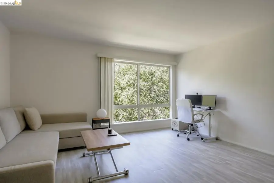 175 Red Rock Way #APT 209K, San Francisco, CA 94131 - #2