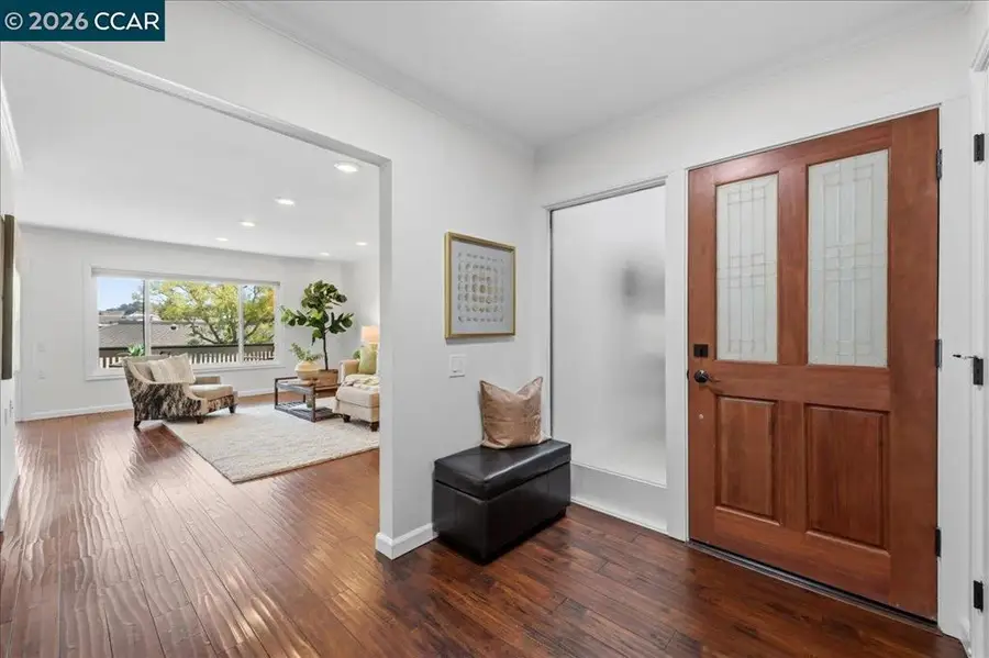 2301 Pine Knoll Dr #6, Walnut Creek, CA 94595 - #2