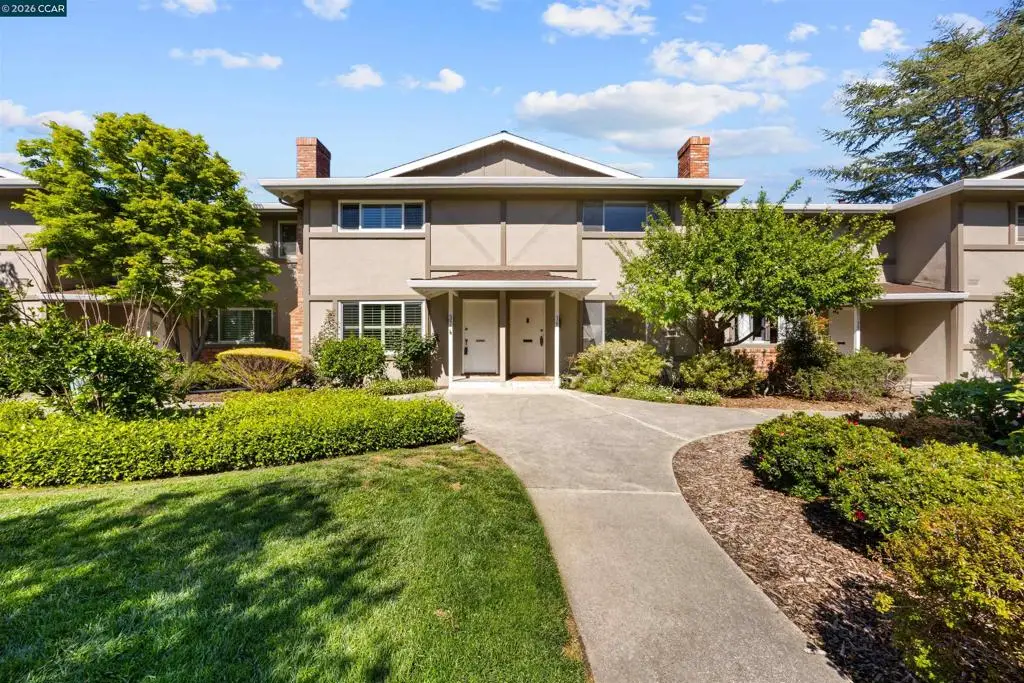 36 Miramonte Dr, Moraga, CA 94556 - #1