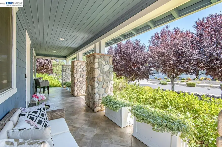 2491 Cowan Way, Livermore, CA 94550 - #3
