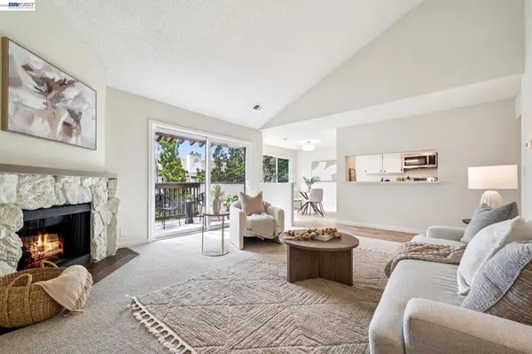 21062 Gary Dr #217, Hayward, CA 94546