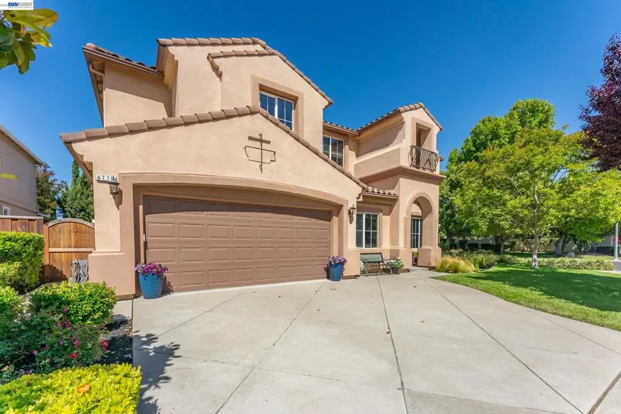 4778 Westwood Ct, Dublin, CA 94568 - #2