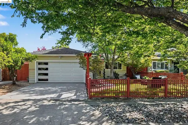 5308 Gatewood Ln, San Jose, CA 95118