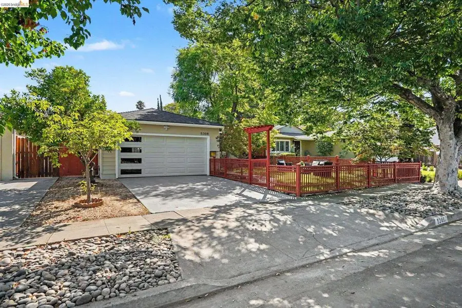 5308 Gatewood Ln, San Jose, CA 95118 - #3