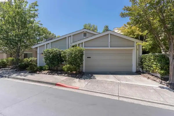 359 Kinross Dr, Walnut Creek, CA 94598