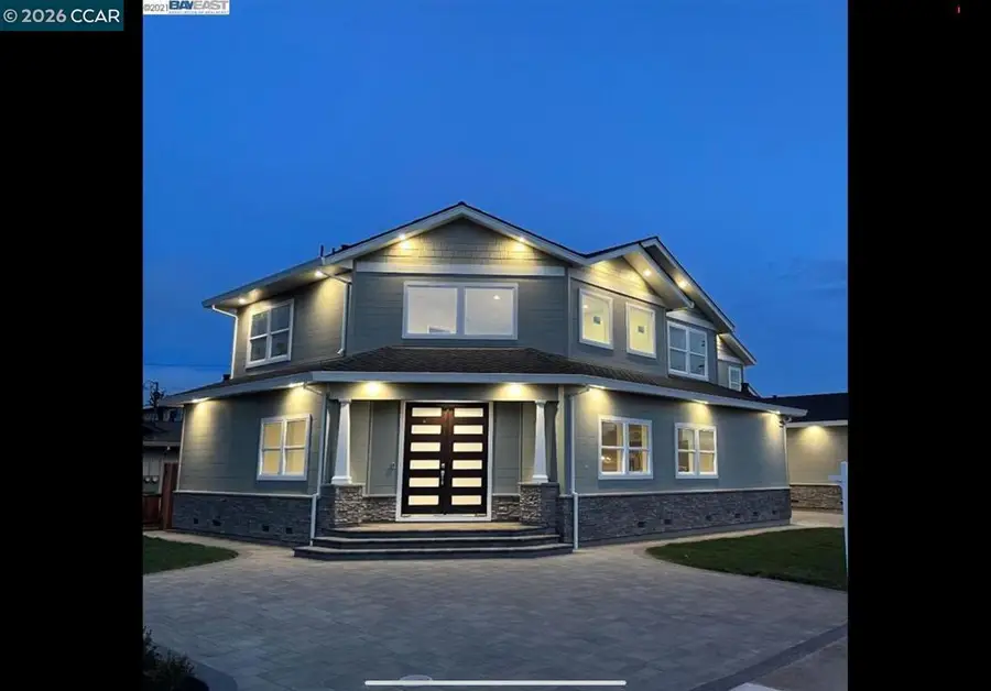 37000 Poplar St, Newark, CA 94560 - #2