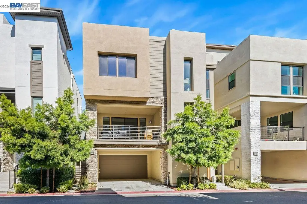 3519 Toomey Place, Santa Clara, CA 95051 - #1