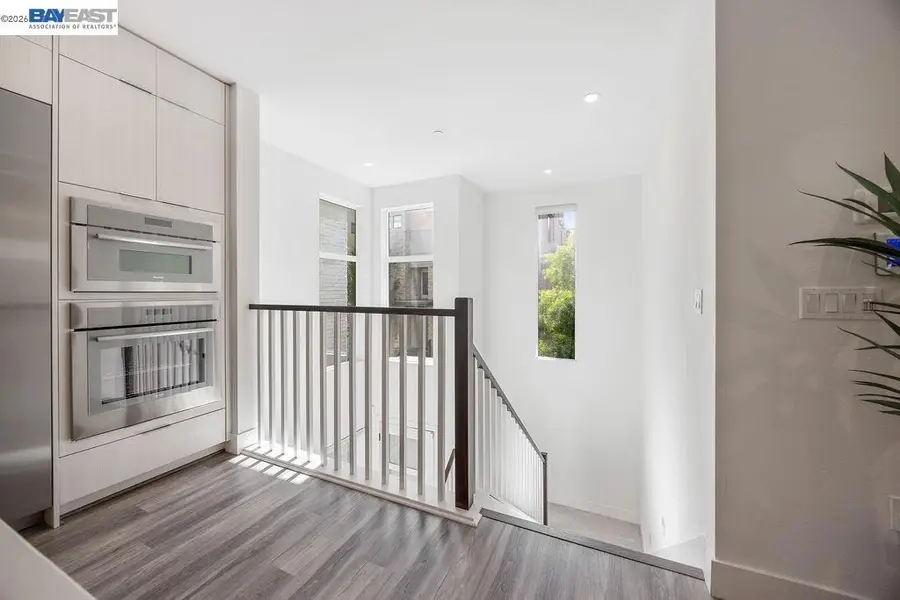 3519 Toomey Place, Santa Clara, CA 95051 - #3