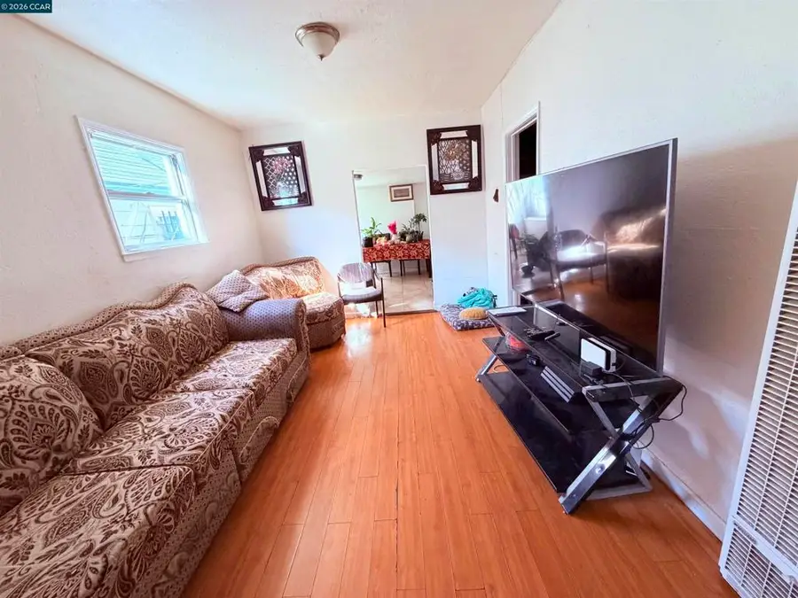 2625 75th Ave, Oakland, CA 94605 - #3