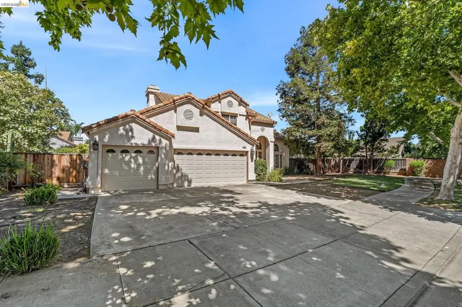1281 Sea Vista Dr, Brentwood, CA 94513 - #3