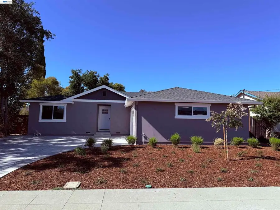 4336 Pomona Way, Livermore, CA 94550 - #2
