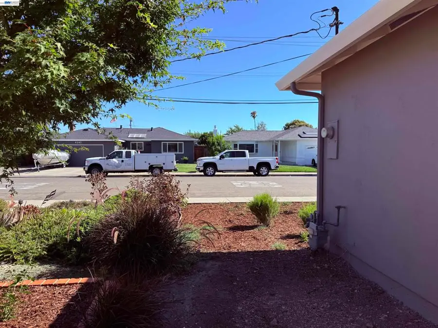 4336 Pomona Way, Livermore, CA 94550 - #3