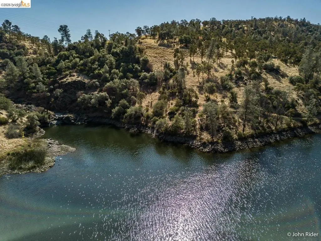 8 Tulloch Estates Rd., Jamestown, CA 95327 - #1