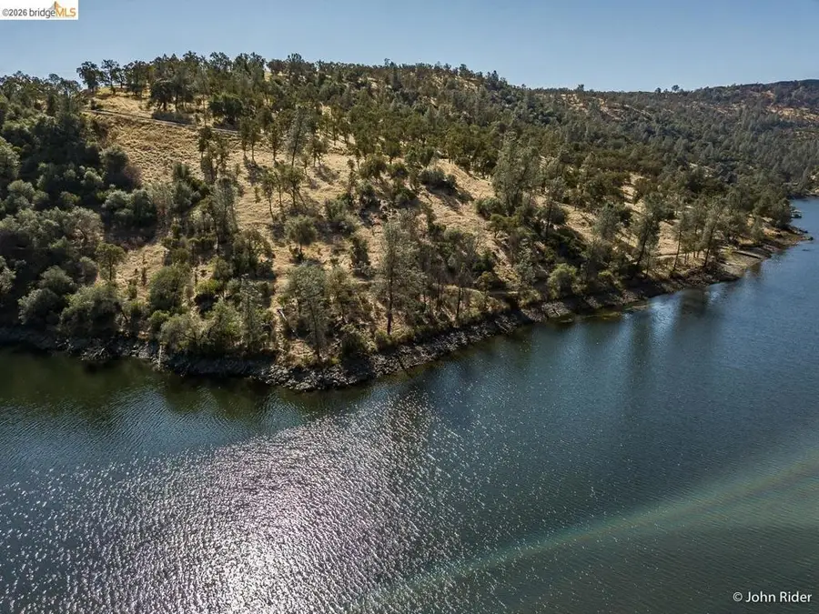 8 Tulloch Estates Rd., Jamestown, CA 95327 - #2
