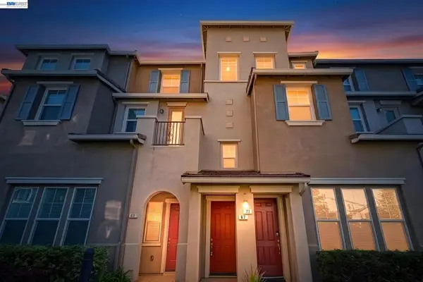 67 Bettencourt Way, Milpitas, CA 95035