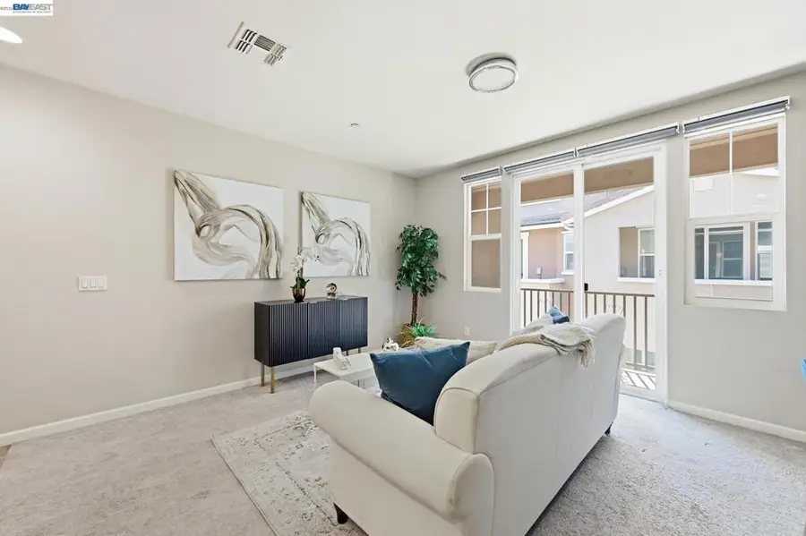 67 Bettencourt Way, Milpitas, CA 95035 - #2