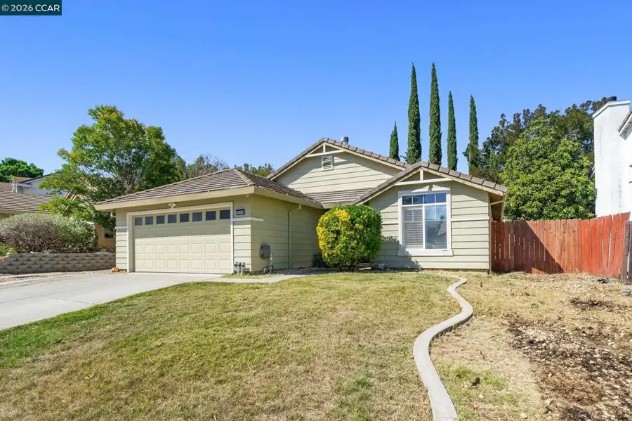 4916 Eastview Way, Antioch, CA 94531 - #3