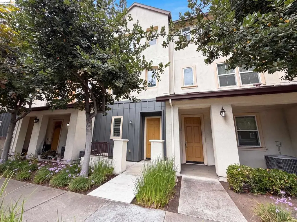 3127 Madsen St, Hayward, CA 94541 - #1
