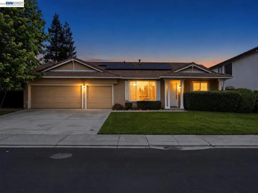 744 Vasconcellos Ave, Manteca, CA 95336 - #2