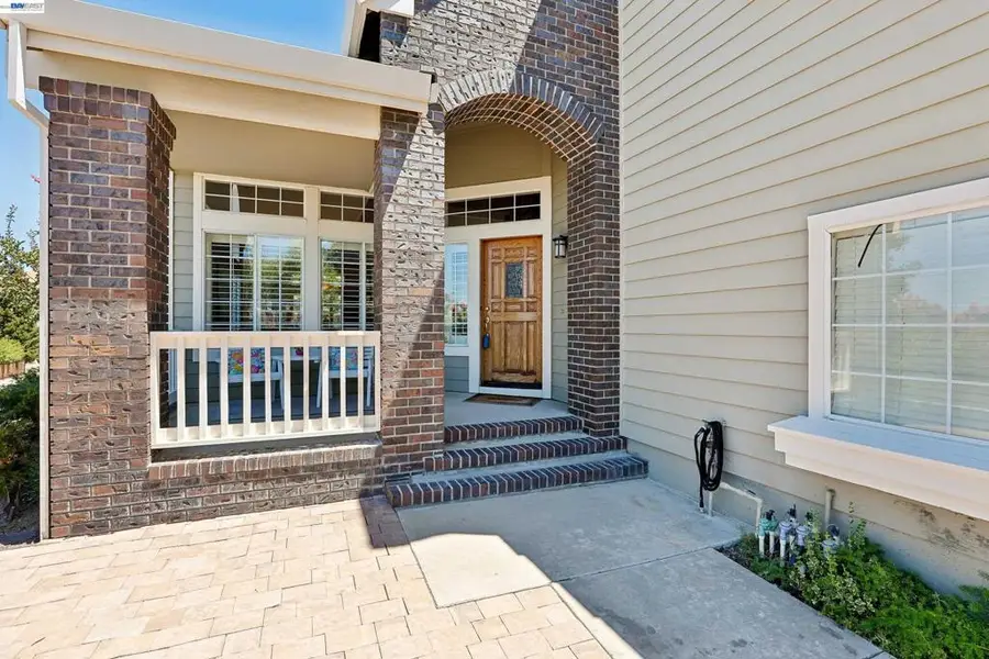 477 Obsidian Way, Clayton, CA 94517 - #3