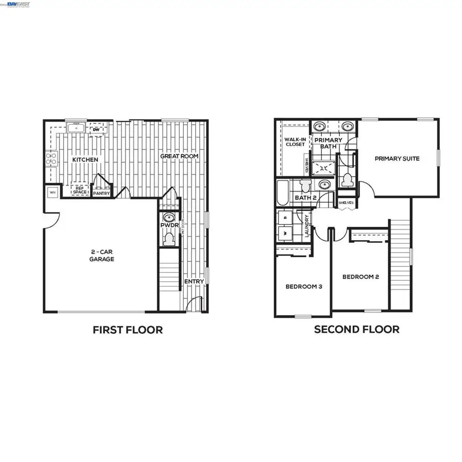 850 Pecan Tree Ln, Galt, CA 95632 - #2