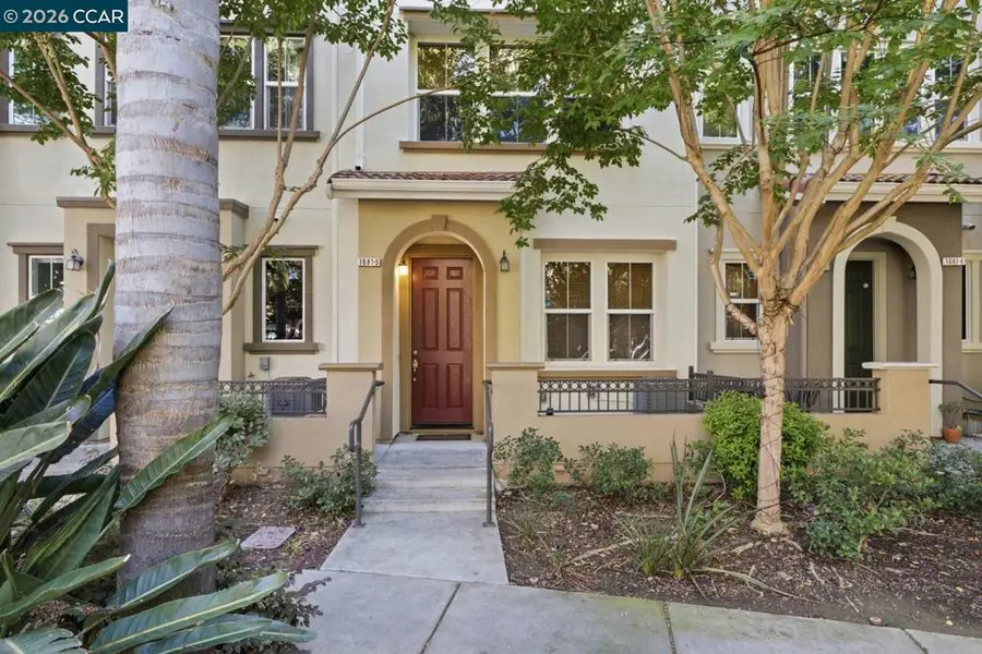 1681 Shore Pl #3, Santa Clara, CA 95054 - #2