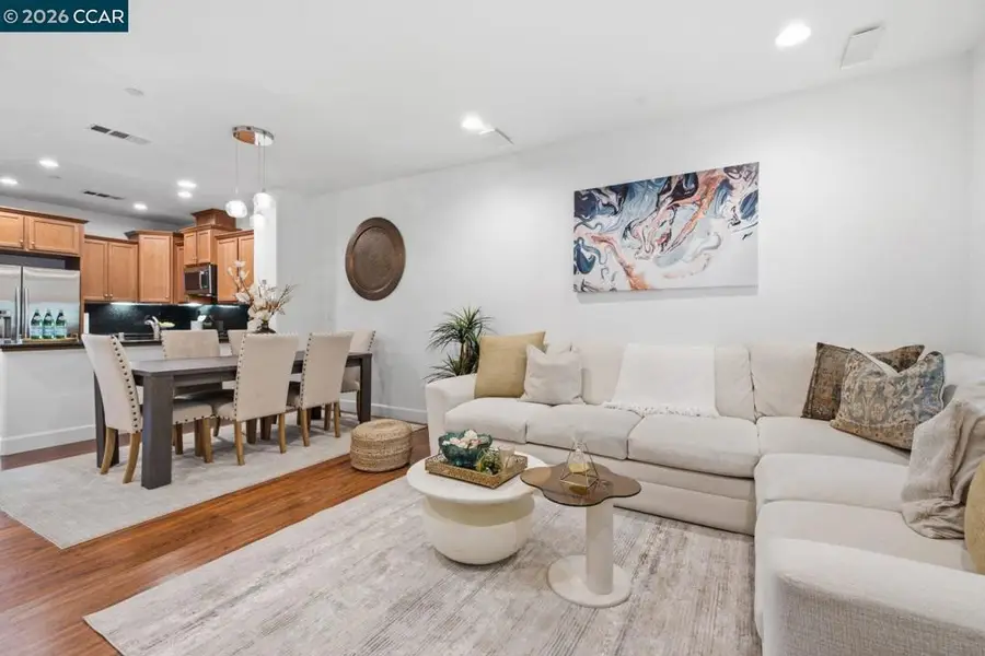 1681 Shore Pl #3, Santa Clara, CA 95054 - #3