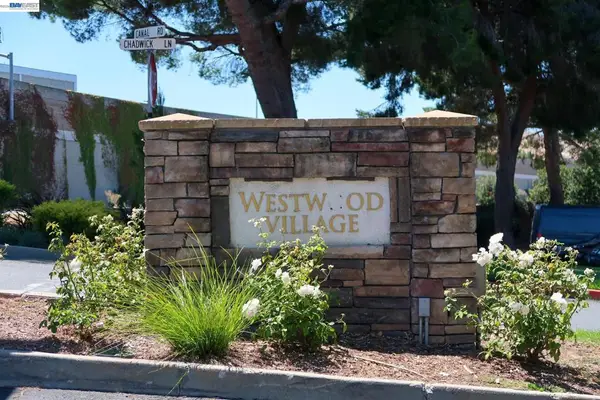 1041 Chadwick Cir, Bay Point, CA 94565