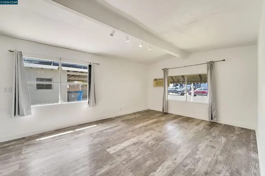 207 Los Altos Pl, American Canyon, CA 94503 - #2