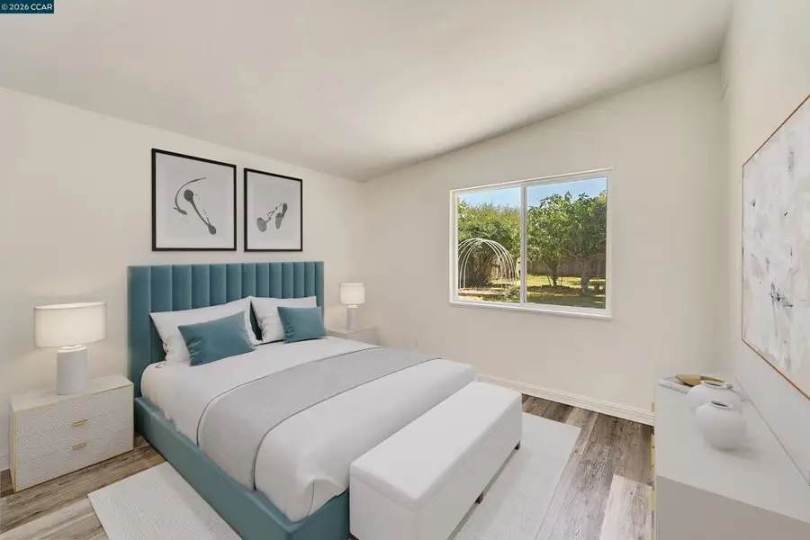 207 Los Altos Pl, American Canyon, CA 94503 - #3