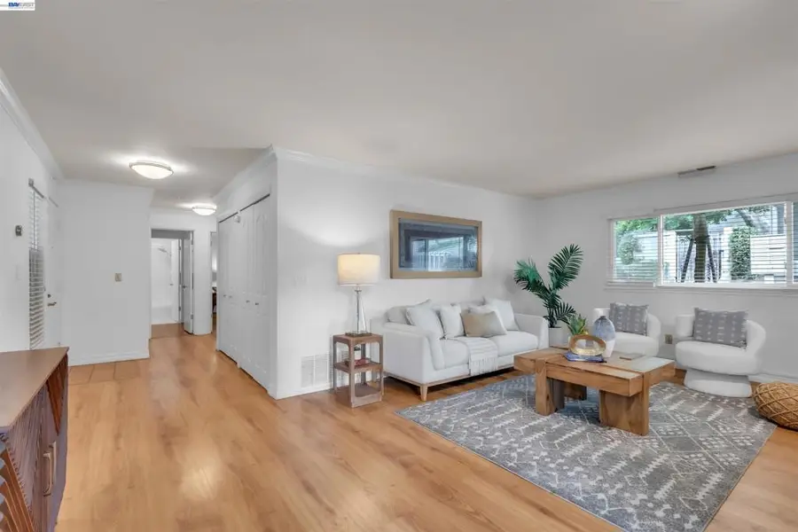 215 Whale Bone Ct, Vallejo, CA 94591 - #2
