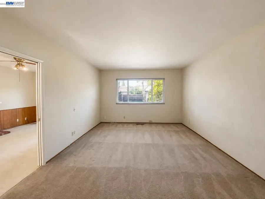 38190 Camden St, Fremont, CA 94536 - #2
