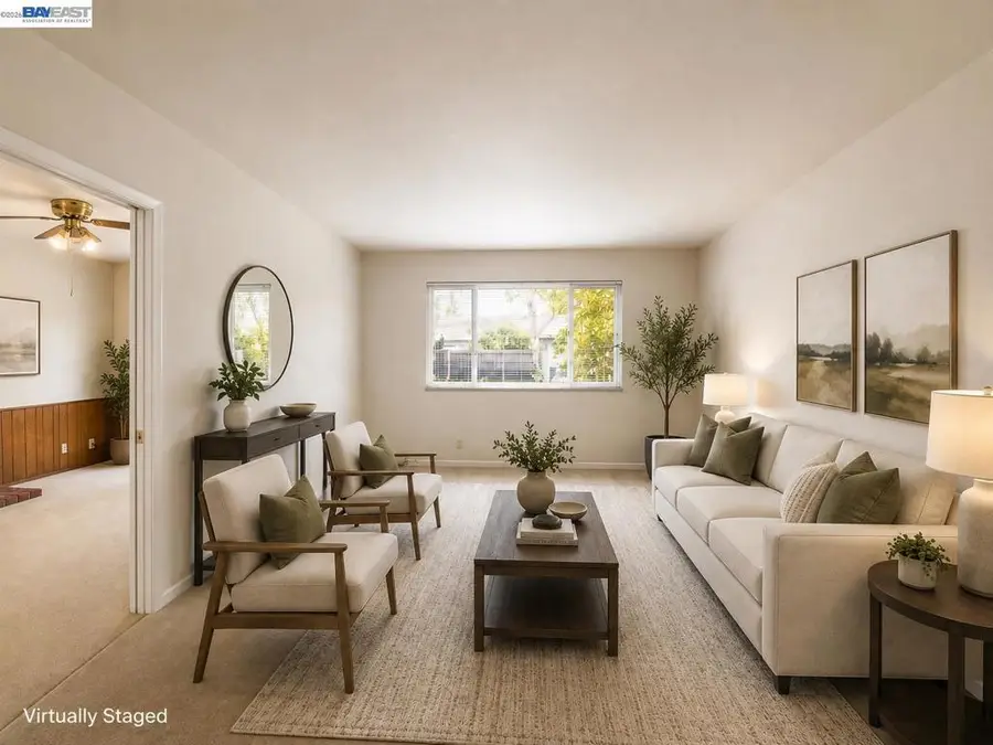 38190 Camden St, Fremont, CA 94536 - #3