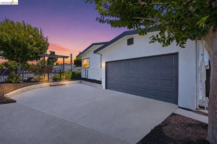 5161 Hilltop Dr, El Sobrante, CA 94803 - #2