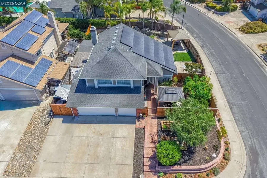 300 Helena Ct, Oakley, CA 94561 - #3
