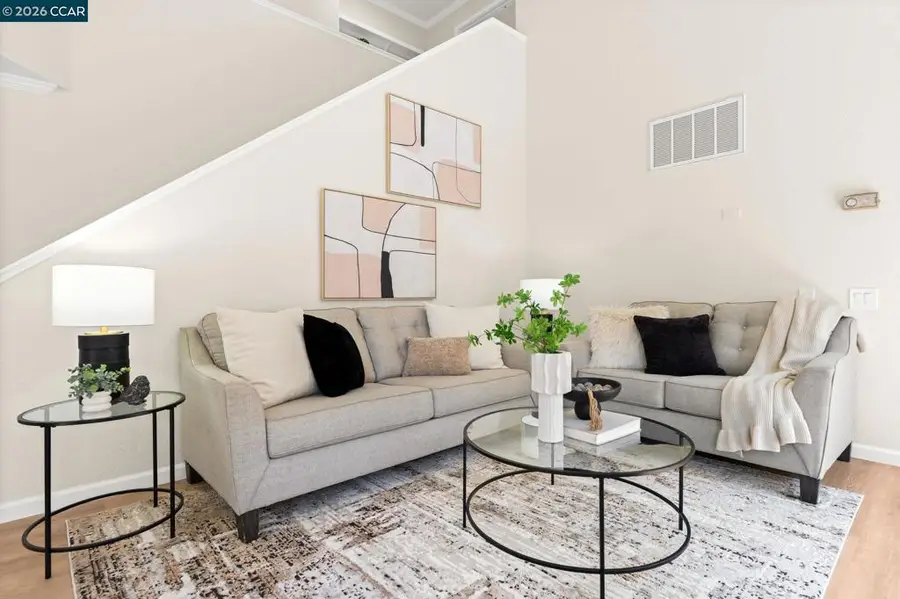 775 Willow Creek Ter, Brentwood, CA 94513 - #3