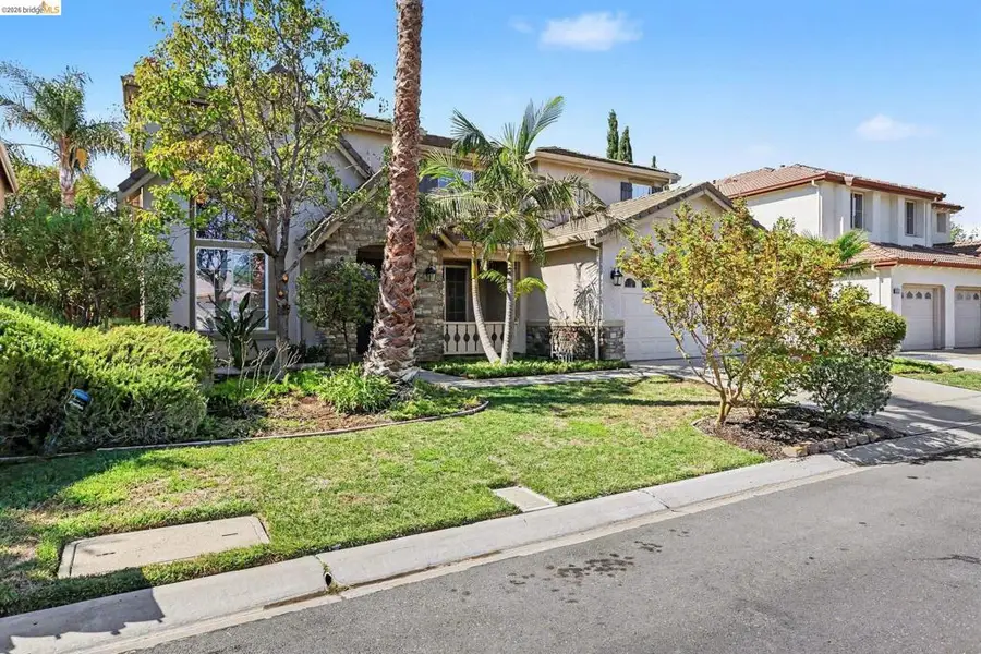 3551 Keystone Loop, Discovery Bay, CA 94505 - #3