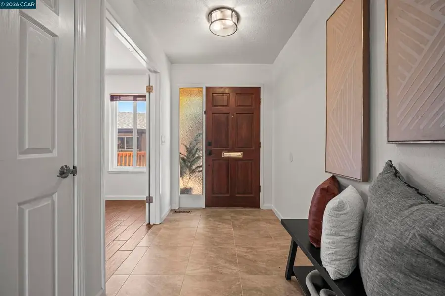 2761 Stanton Heights Ct, Castro Valley, CA 94546 - #2