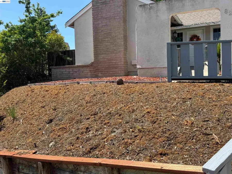 8206 Rhoda Ave, Dublin, CA 94568 - #3