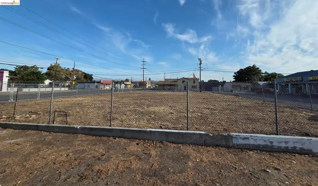1601 A St, Antioch, CA 94509 - #1