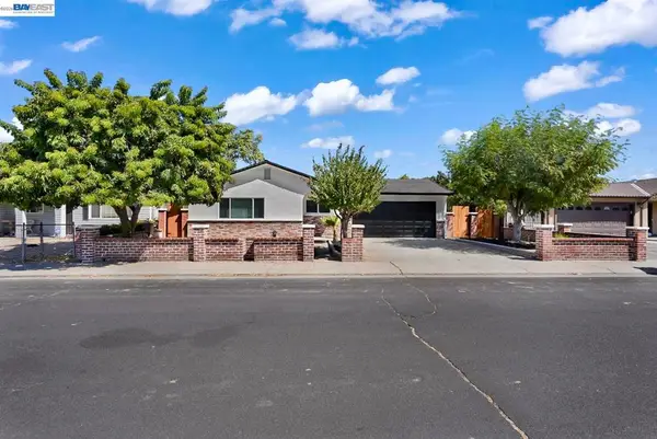 587 Somoa Lane, Lathrop, CA 95330