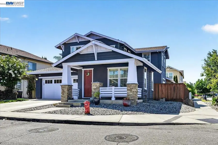 2774 Rivers Bend Cir, Livermore, CA 94550 - #3