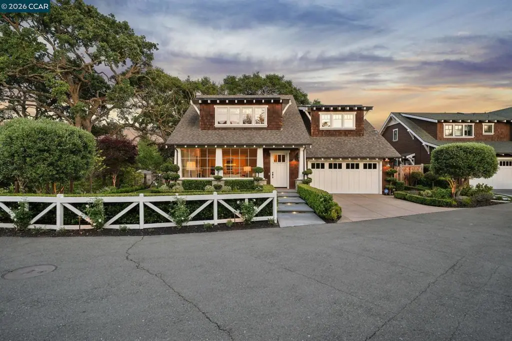 3 Tamalark Ln, Danville, CA 94506 - #1