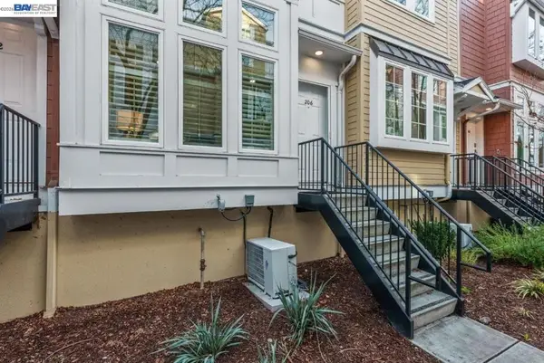 206 Grayson Ter, San Jose, CA 95126
