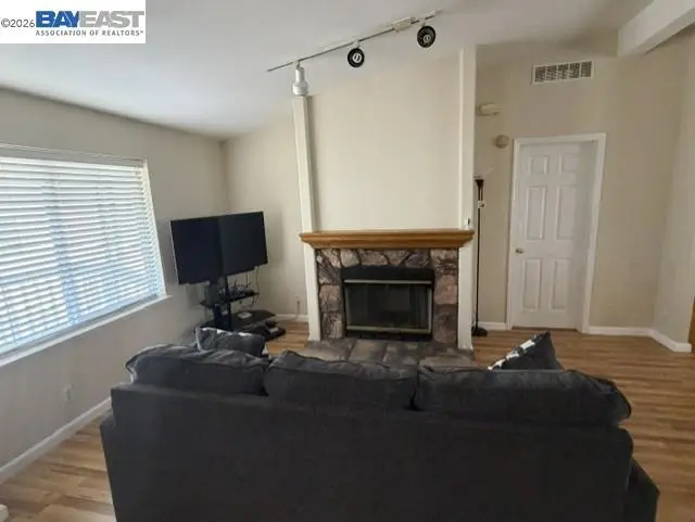 241 Jamaica Circle, Union City, CA 94587 - #3