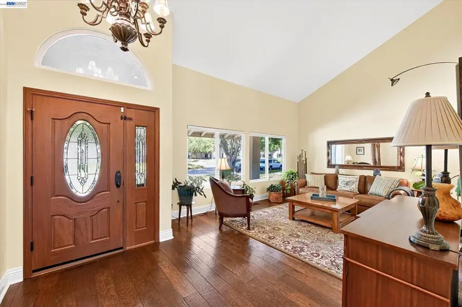 4576 Del Valle Pkwy, Pleasanton, CA 94566 - #3